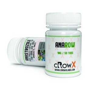 Arimirow