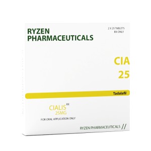 Cialis