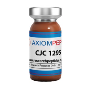 CJC 1295
