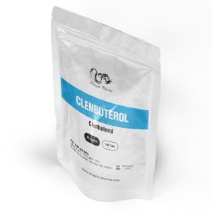 Clen 40