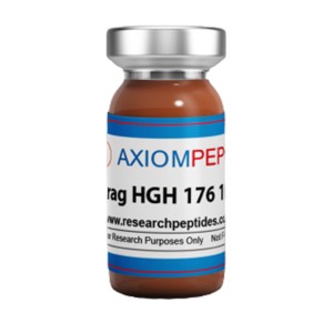 Drag Hgh 1761