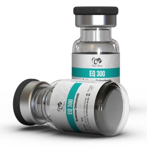 Eq 300