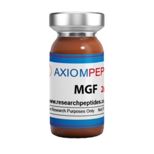 MGF 2mg