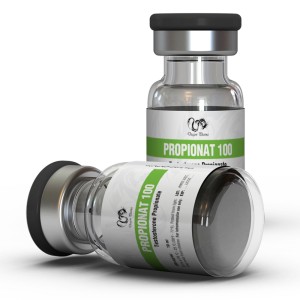 Propionat 100