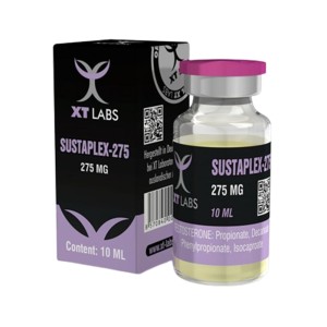 Sustaplex